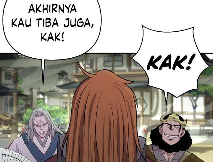 Chapter 12 - halaman 54