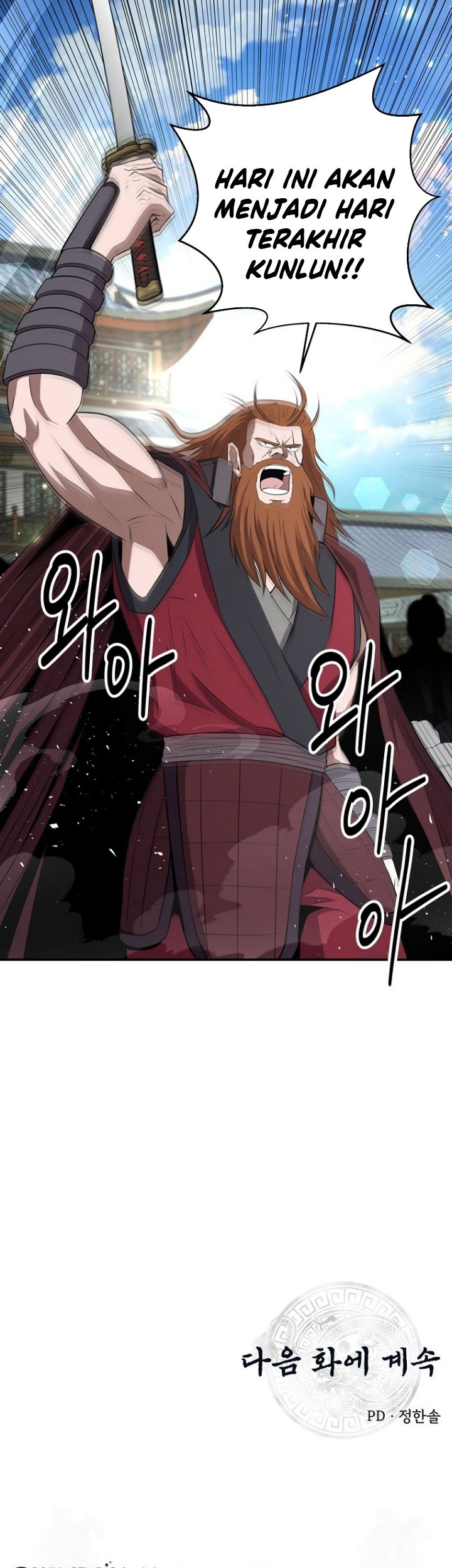 Chapter 12 - halaman 57