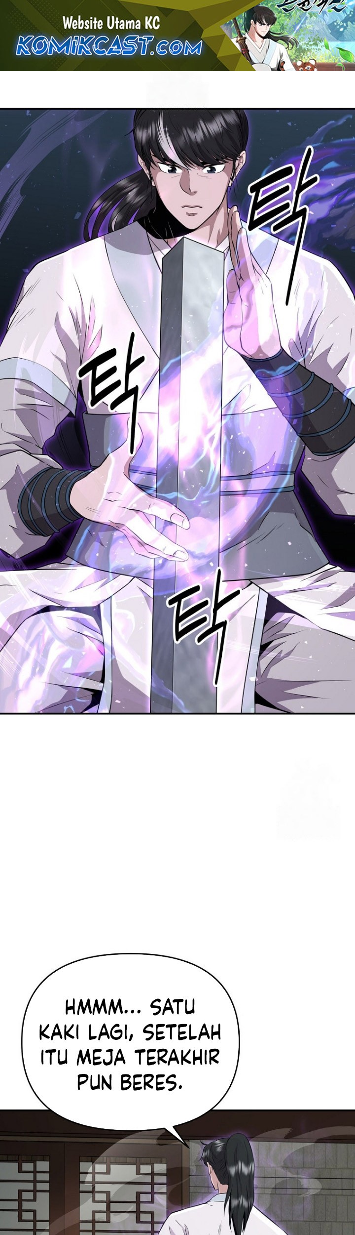 Chapter 12 - halaman 3