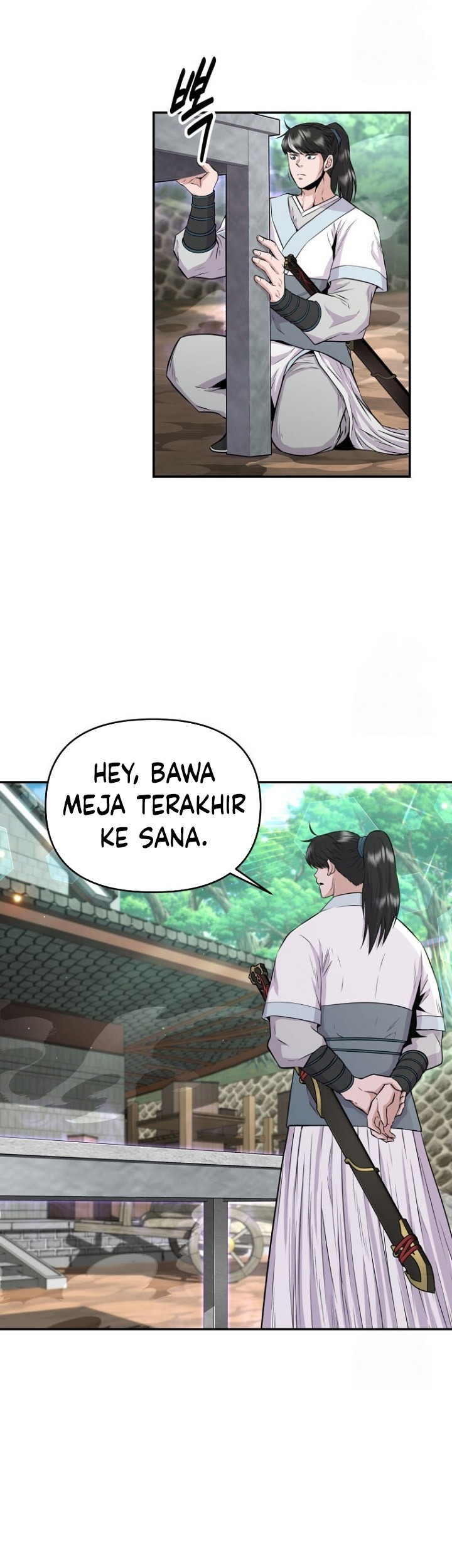 Chapter 12 - halaman 5
