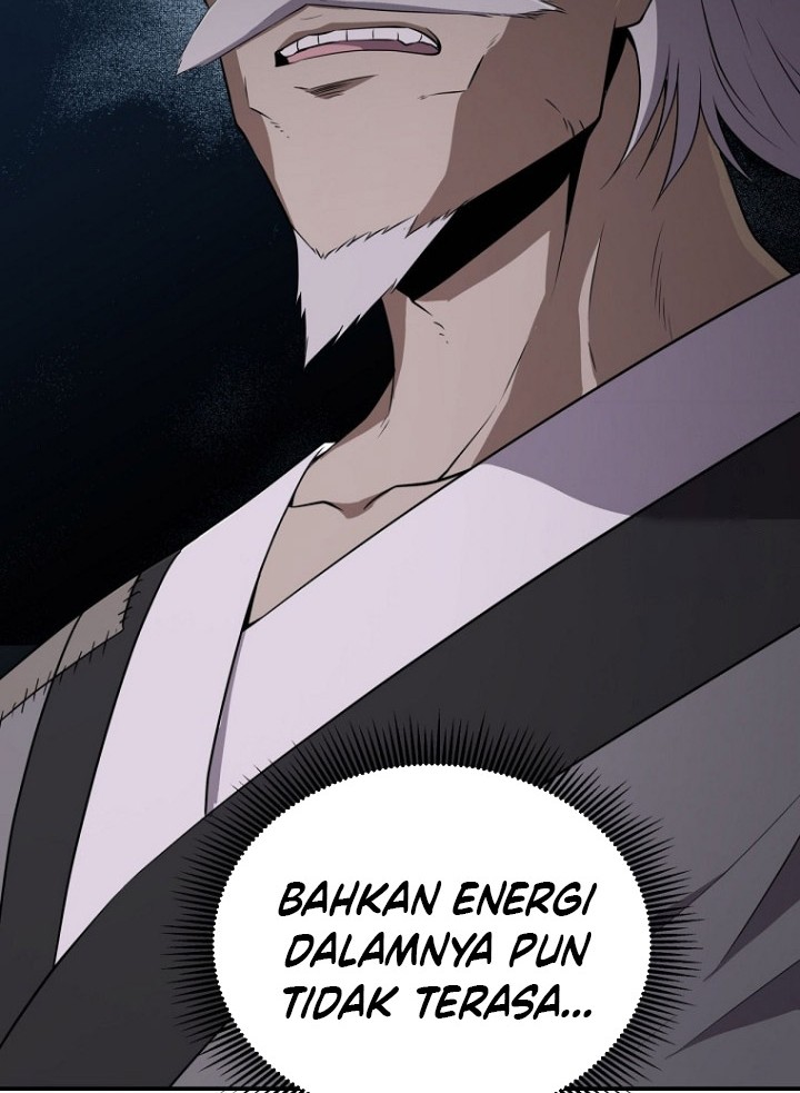 Chapter 12 - halaman 16