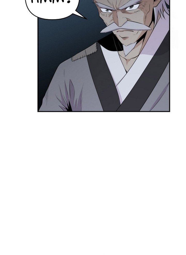 Chapter 12 - halaman 18