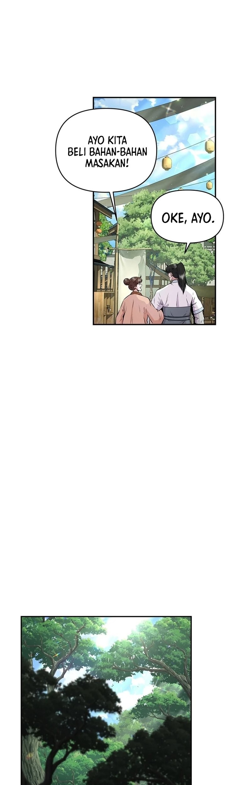Chapter 11 - halaman 19