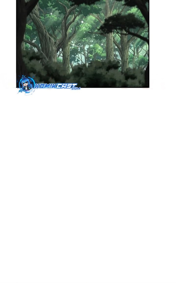 Chapter 11 - halaman 20