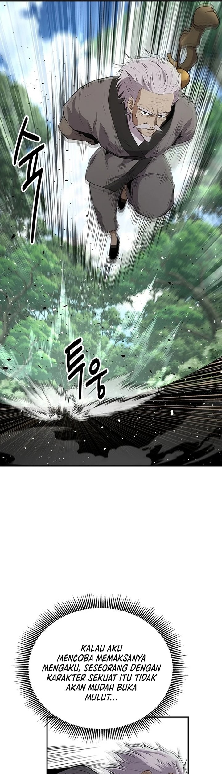Chapter 11 - halaman 21