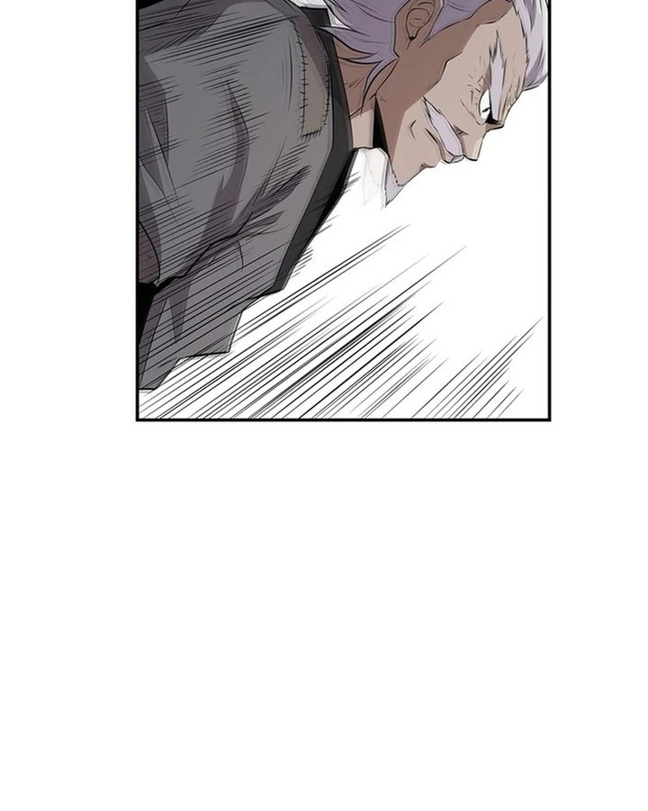 Chapter 11 - halaman 22