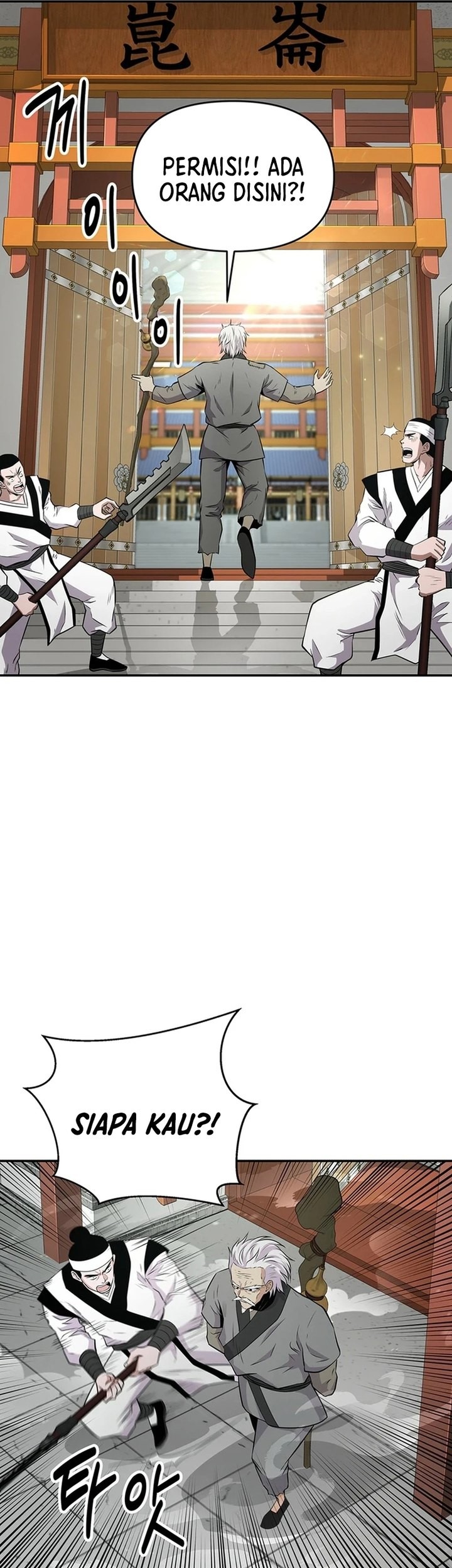 Chapter 11 - halaman 29