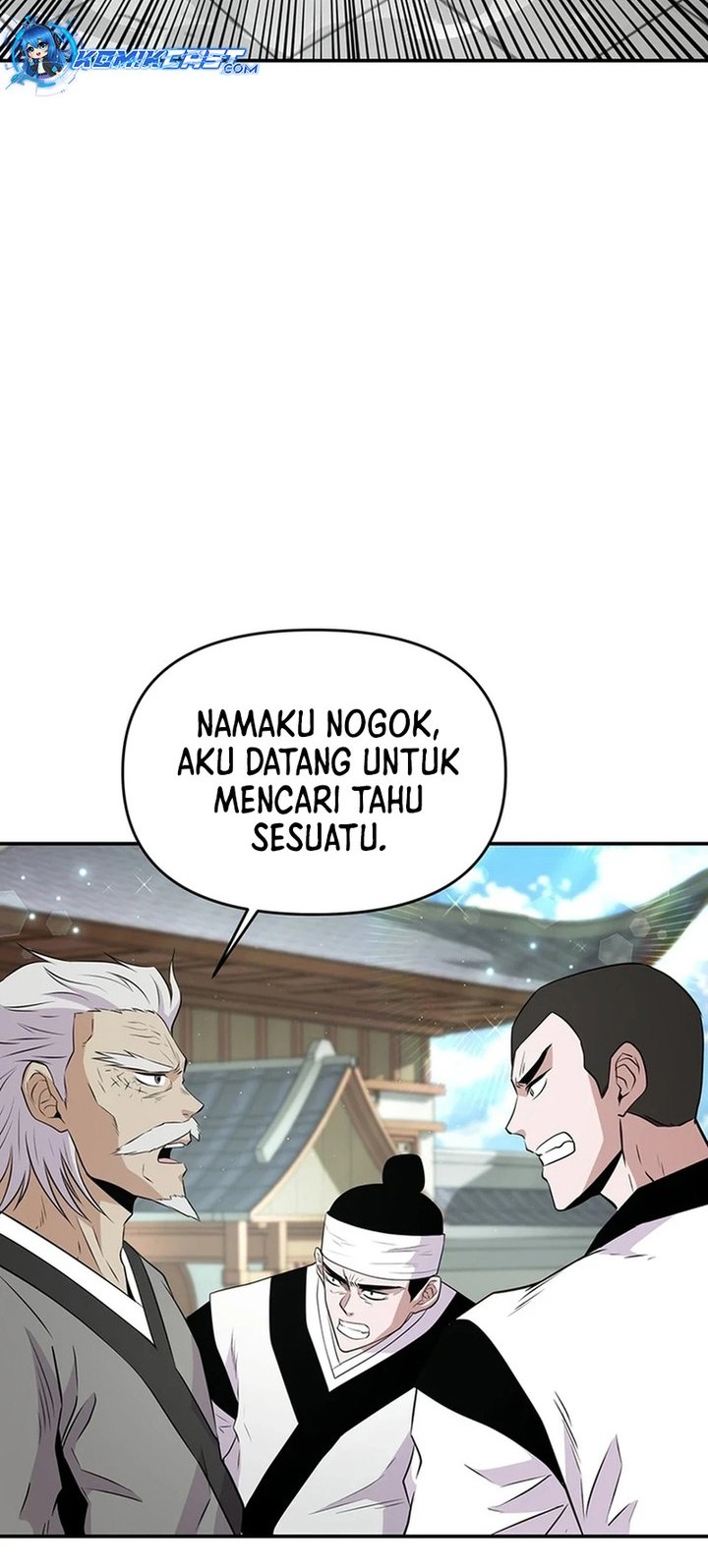 Chapter 11 - halaman 30