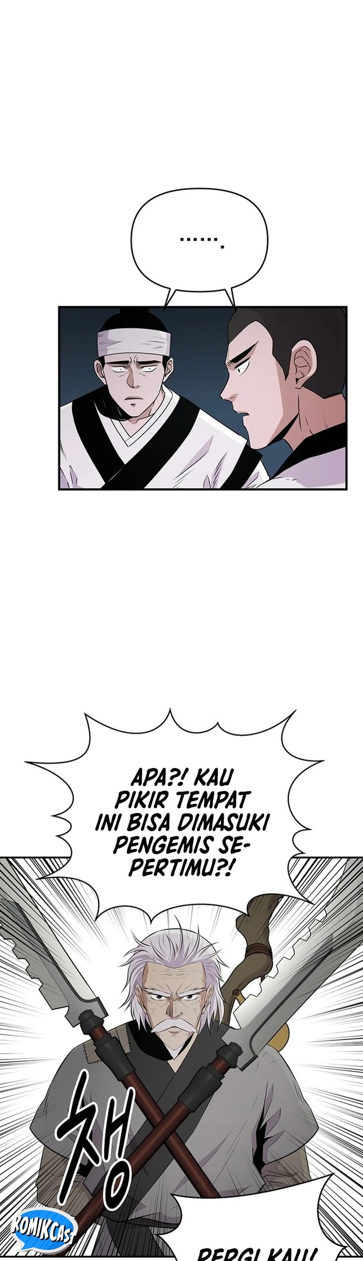 Chapter 11 - halaman 31
