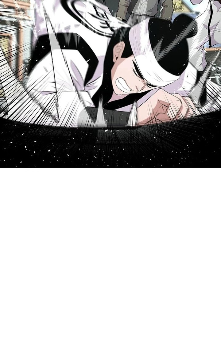 Chapter 11 - halaman 36