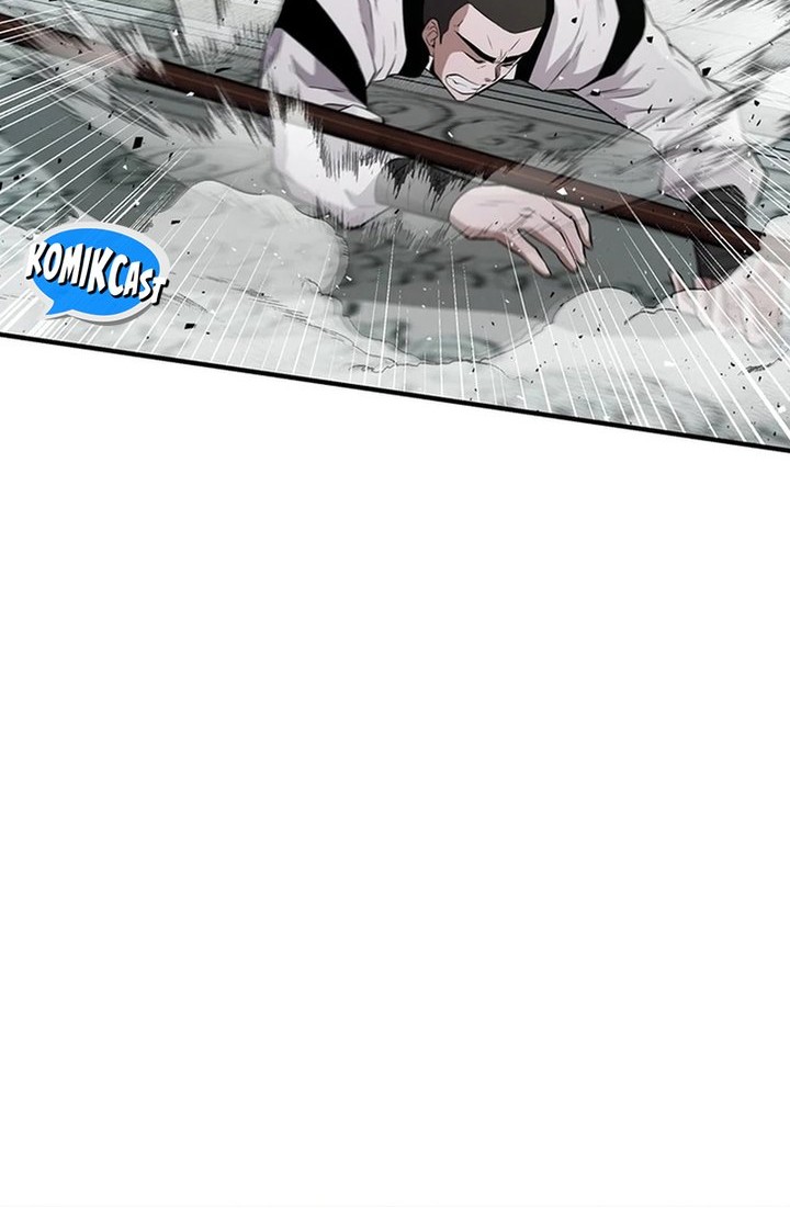 Chapter 11 - halaman 40