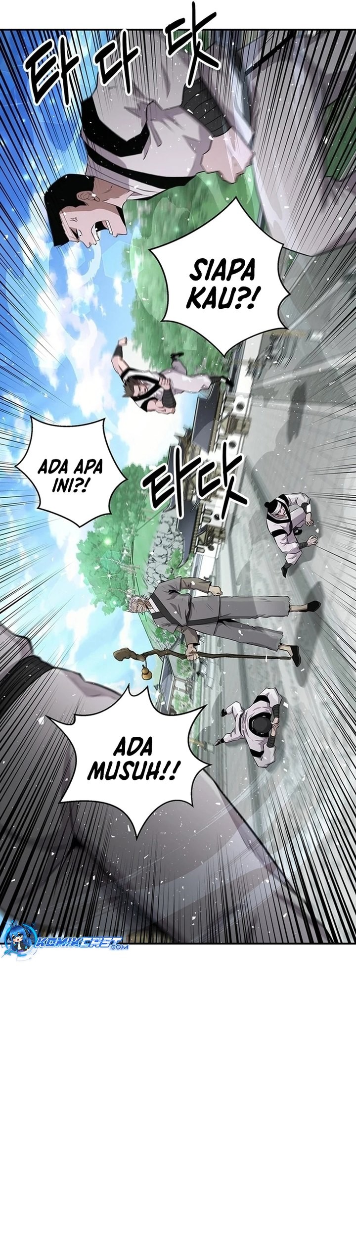 Chapter 11 - halaman 43