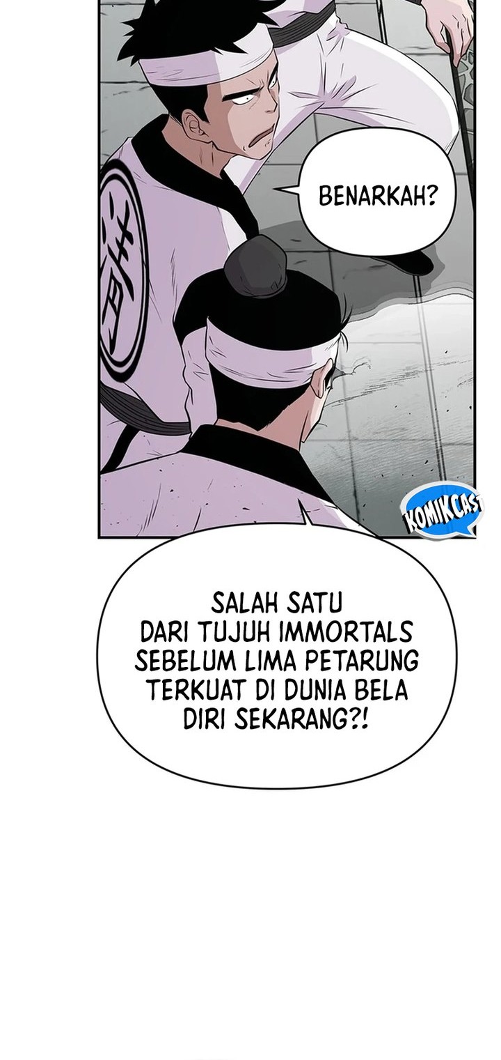 Chapter 11 - halaman 52