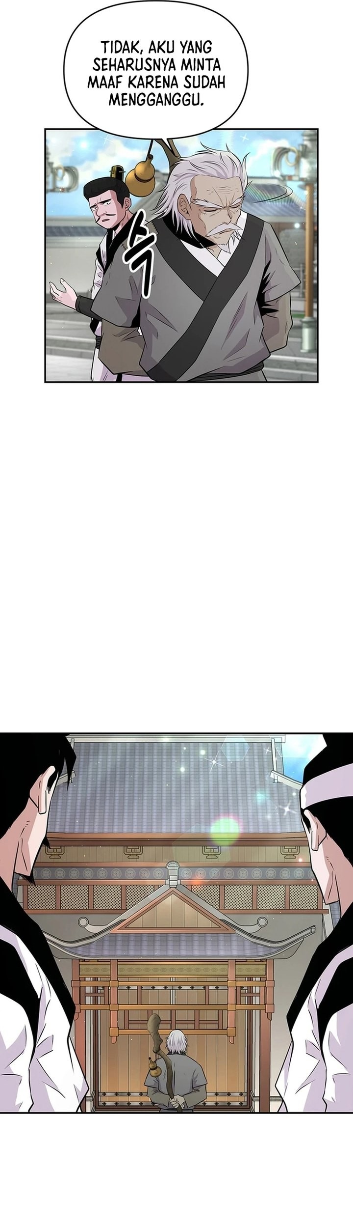 Chapter 11 - halaman 55