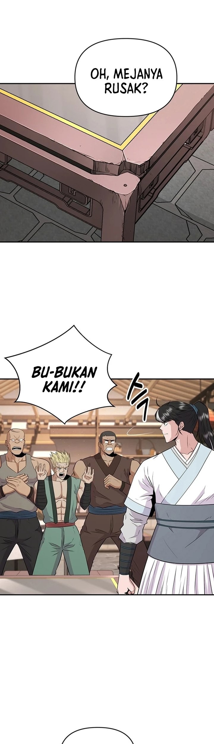 Chapter 11 - halaman 59