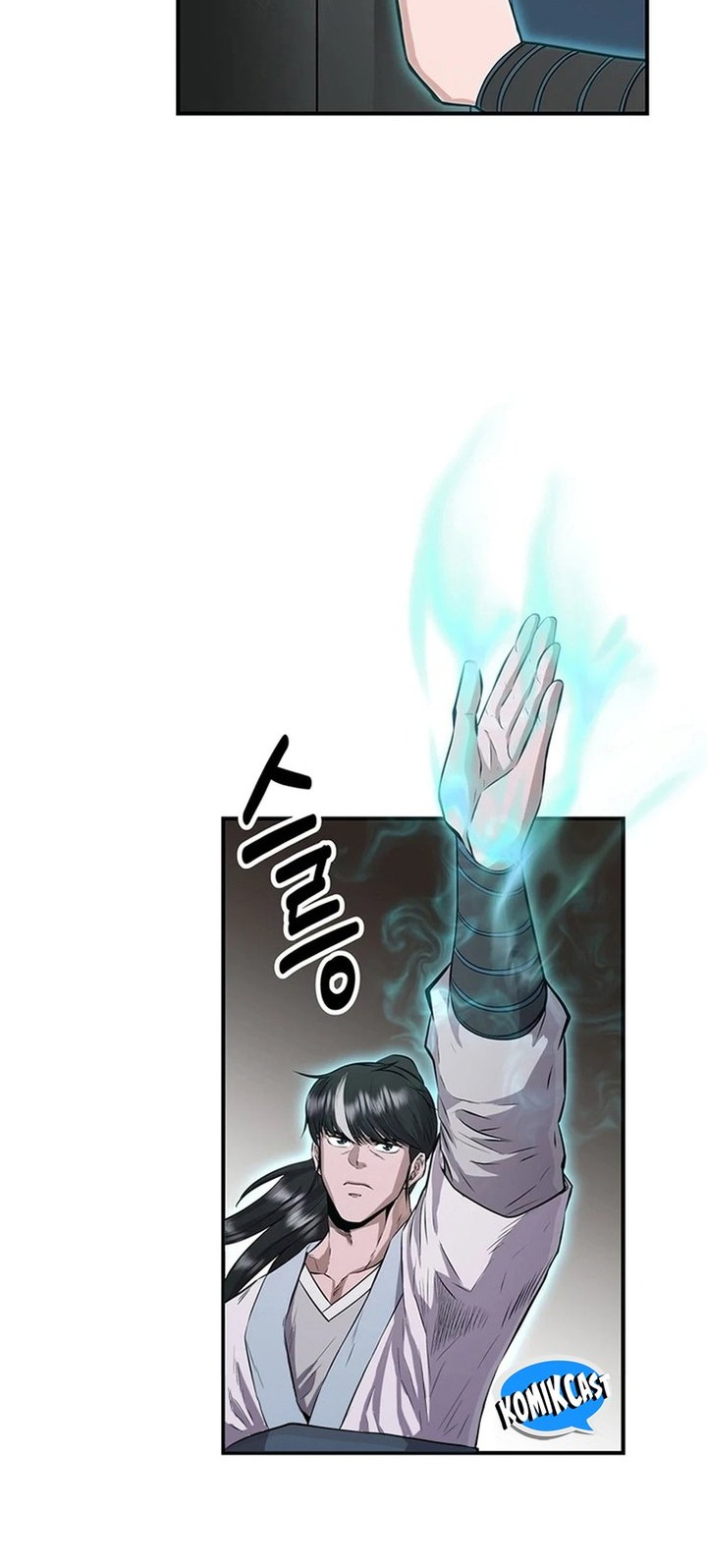 Chapter 11 - halaman 62