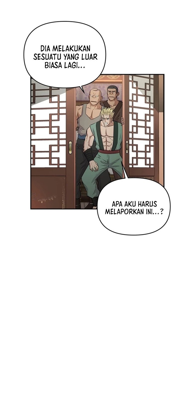 Chapter 11 - halaman 64
