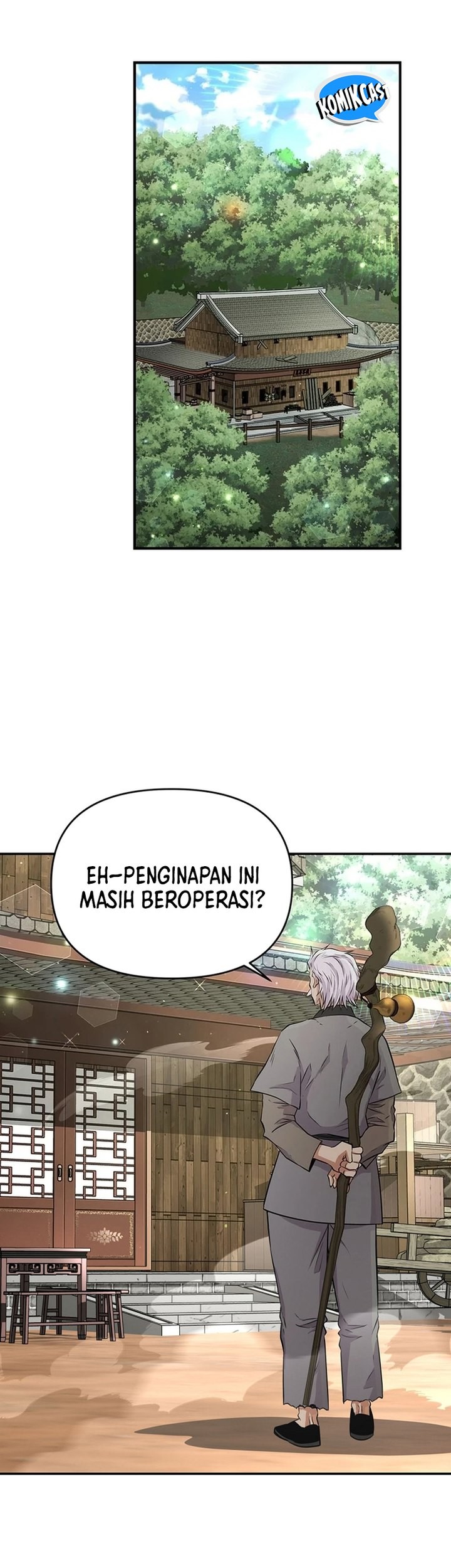 Chapter 11 - halaman 65