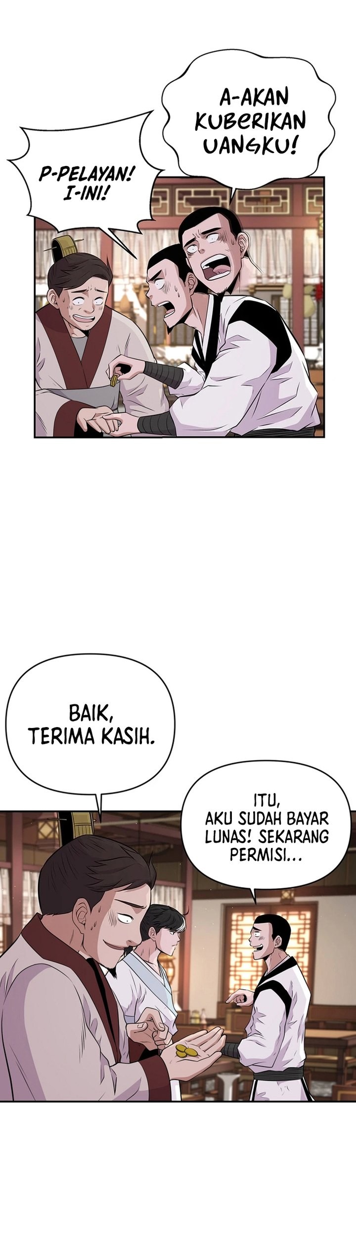 Chapter 11 - halaman 7