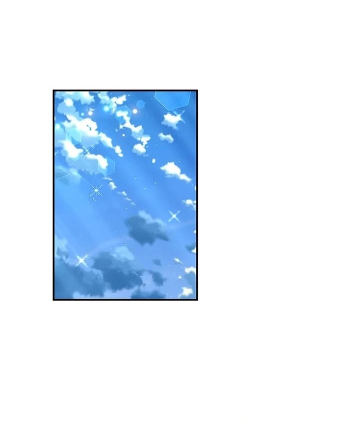 Chapter 11 - halaman 12