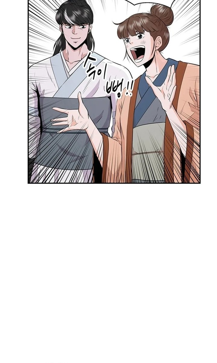 Chapter 11 - halaman 14
