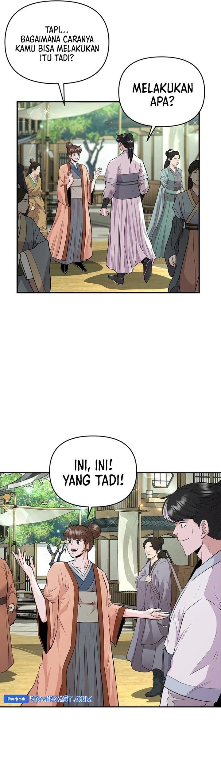 Chapter 11 - halaman 15
