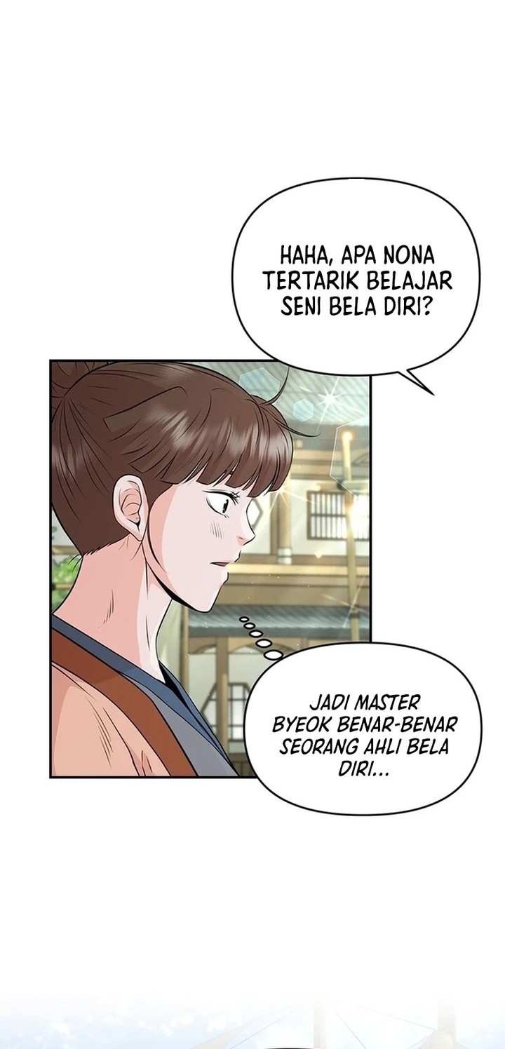 Chapter 11 - halaman 16