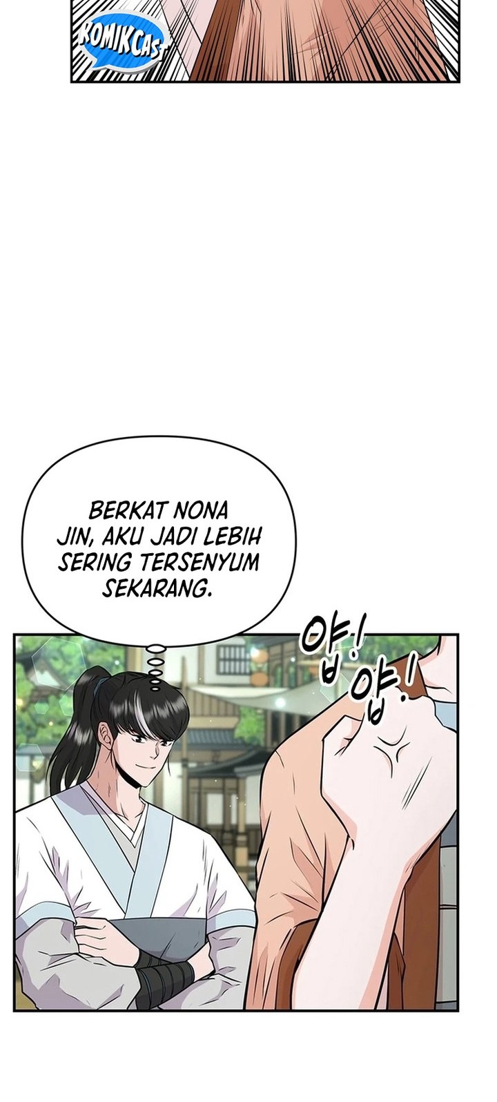 Chapter 11 - halaman 18