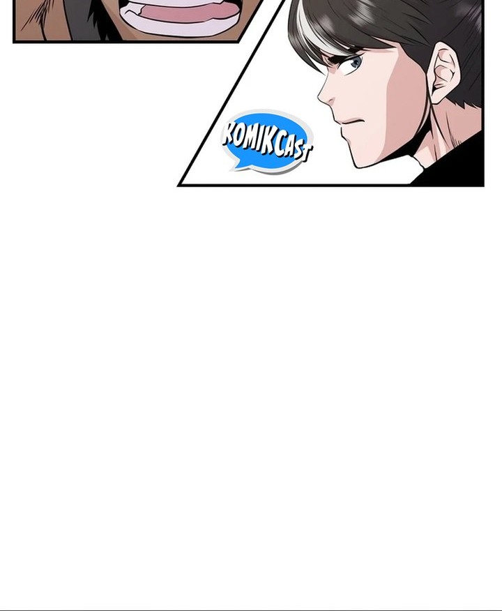 Chapter 7 - halaman 19