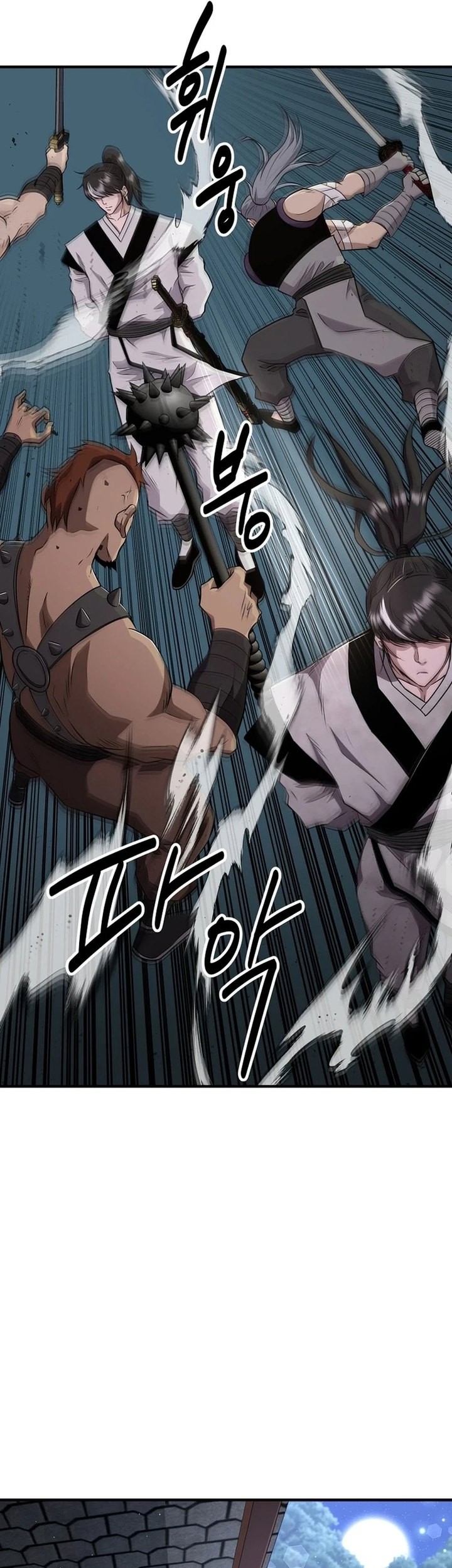 Chapter 7 - halaman 24