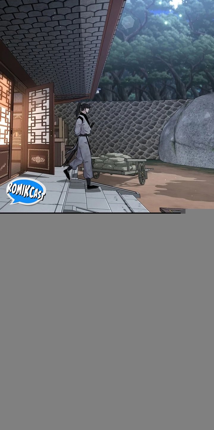 Chapter 7 - halaman 25