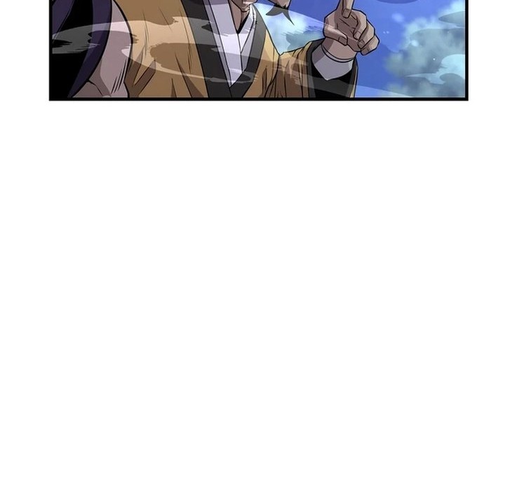 Chapter 7 - halaman 33