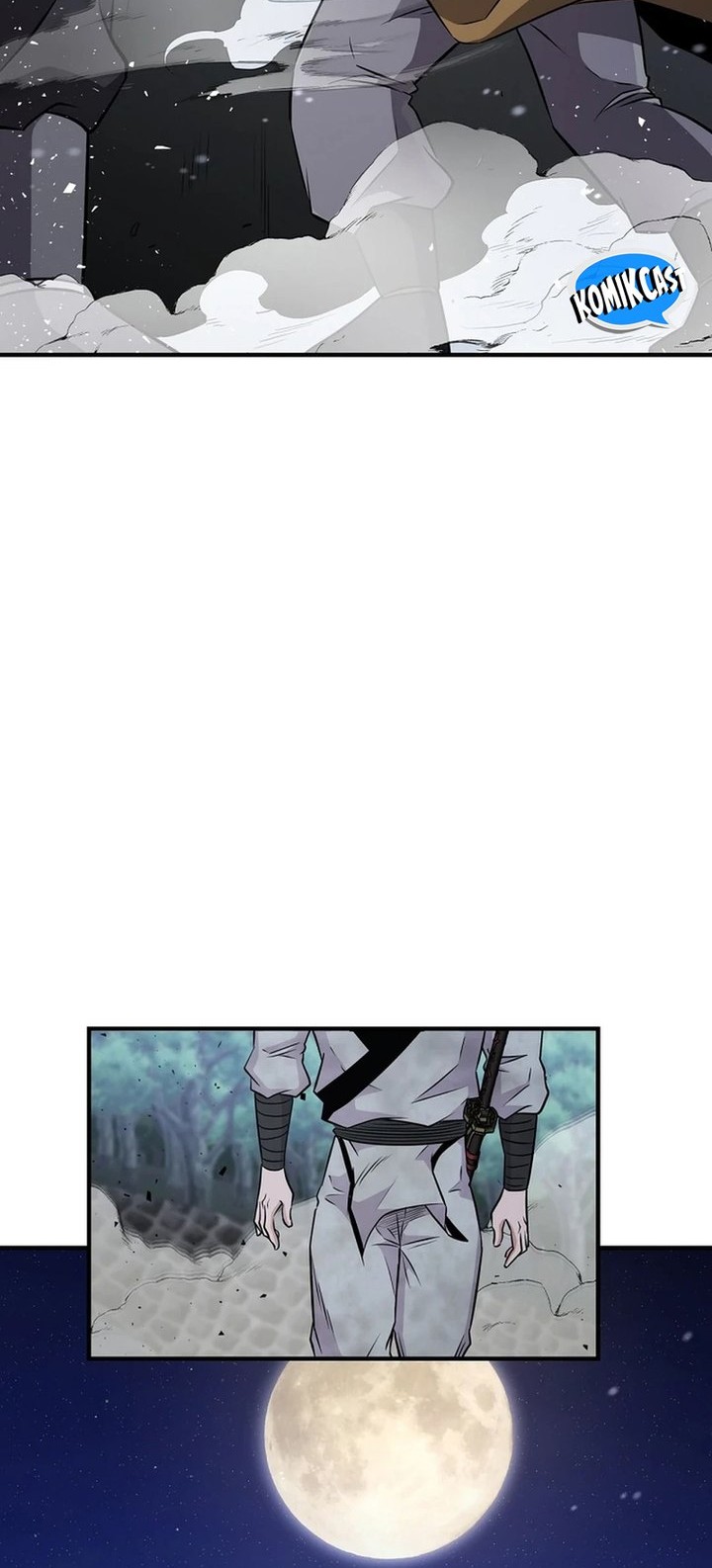Chapter 7 - halaman 35