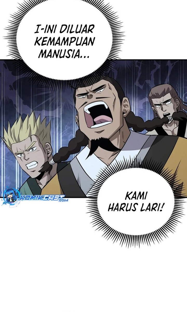 Chapter 7 - halaman 43