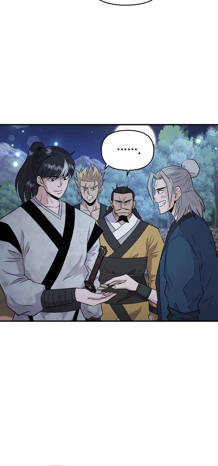 Chapter 7 - halaman 45