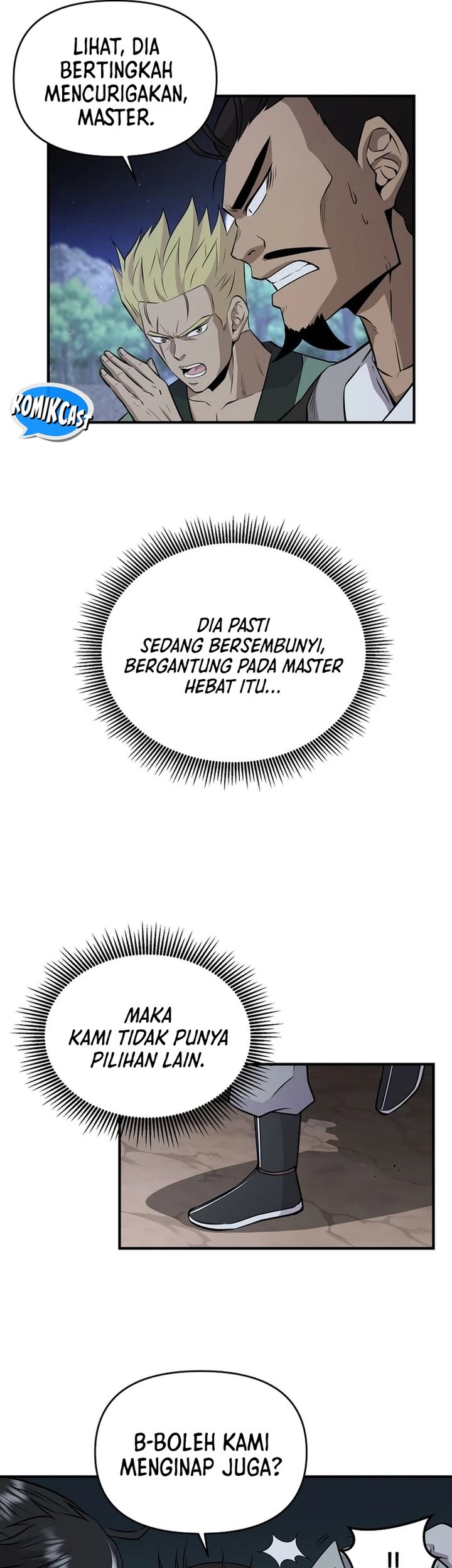 Chapter 7 - halaman 46