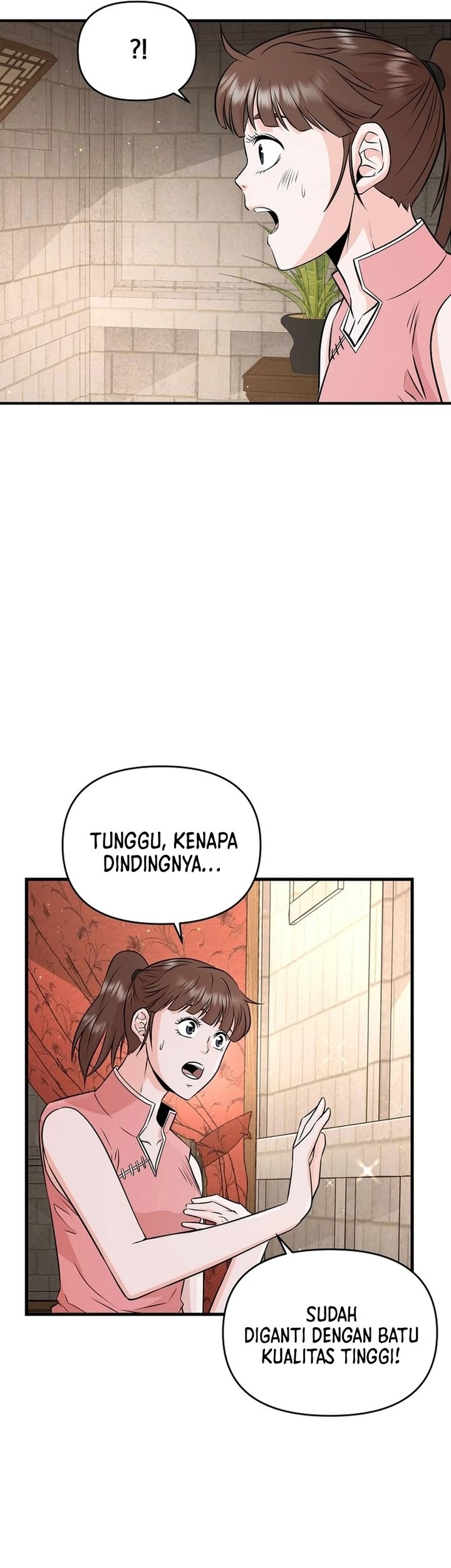 Chapter 7 - halaman 52