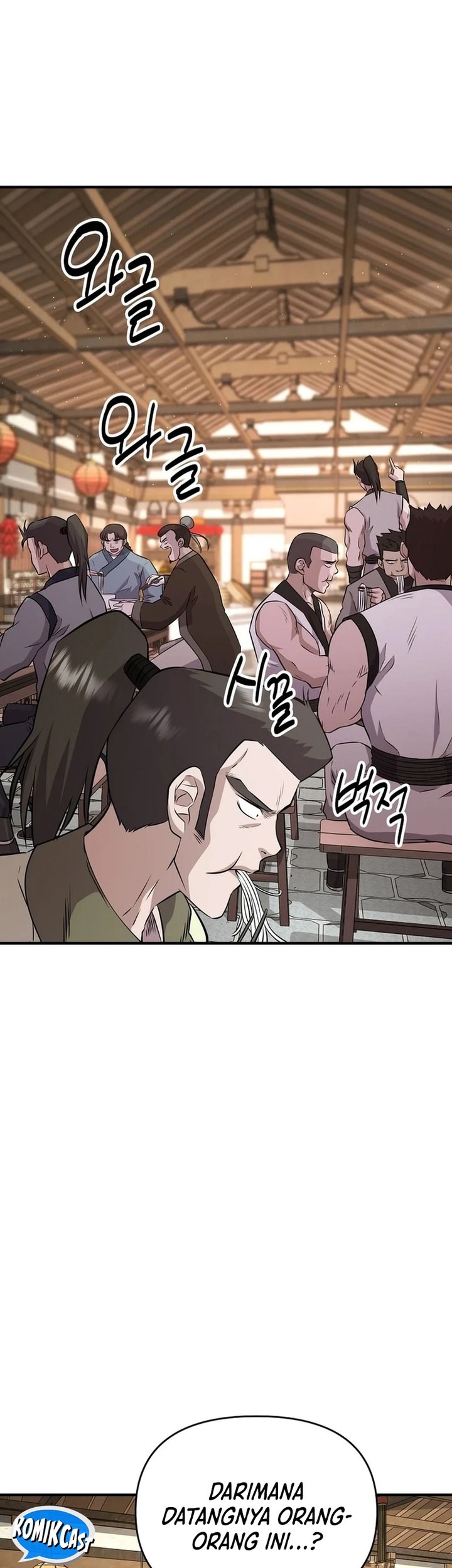 Chapter 7 - halaman 56