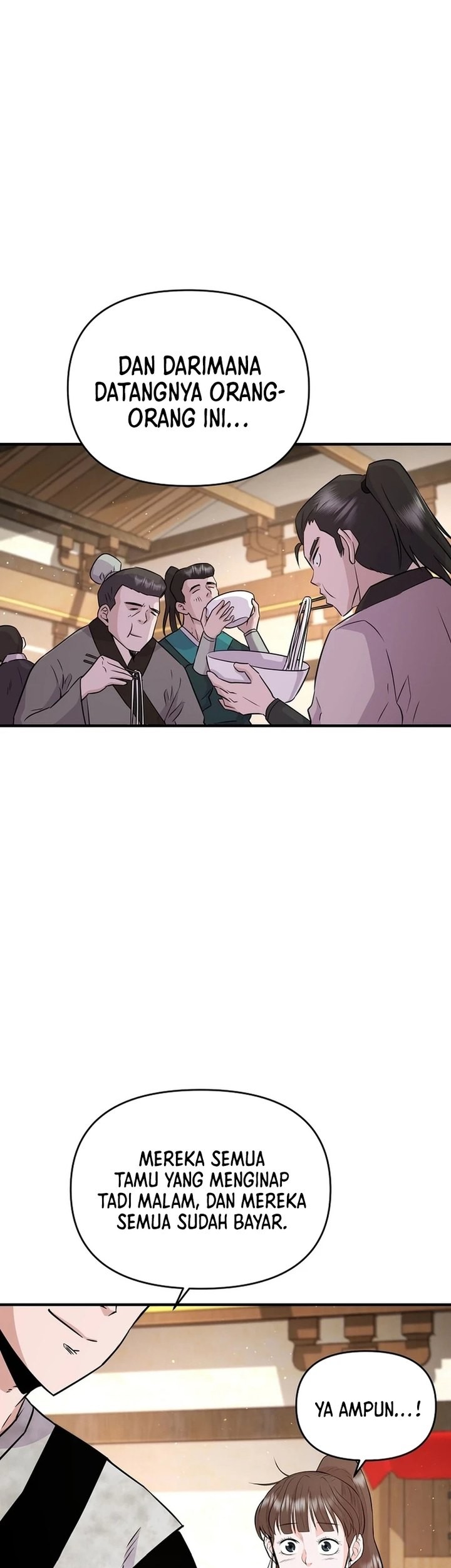 Chapter 7 - halaman 60