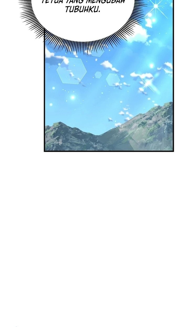 Chapter 7 - halaman 69