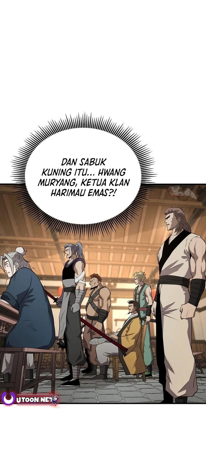 Chapter 7 - halaman 8