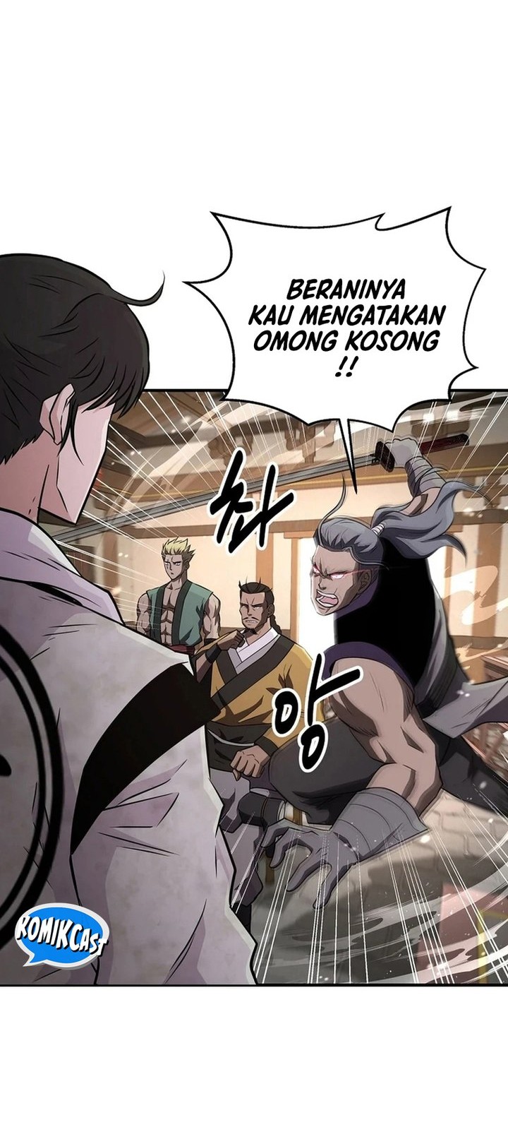 Chapter 7 - halaman 12