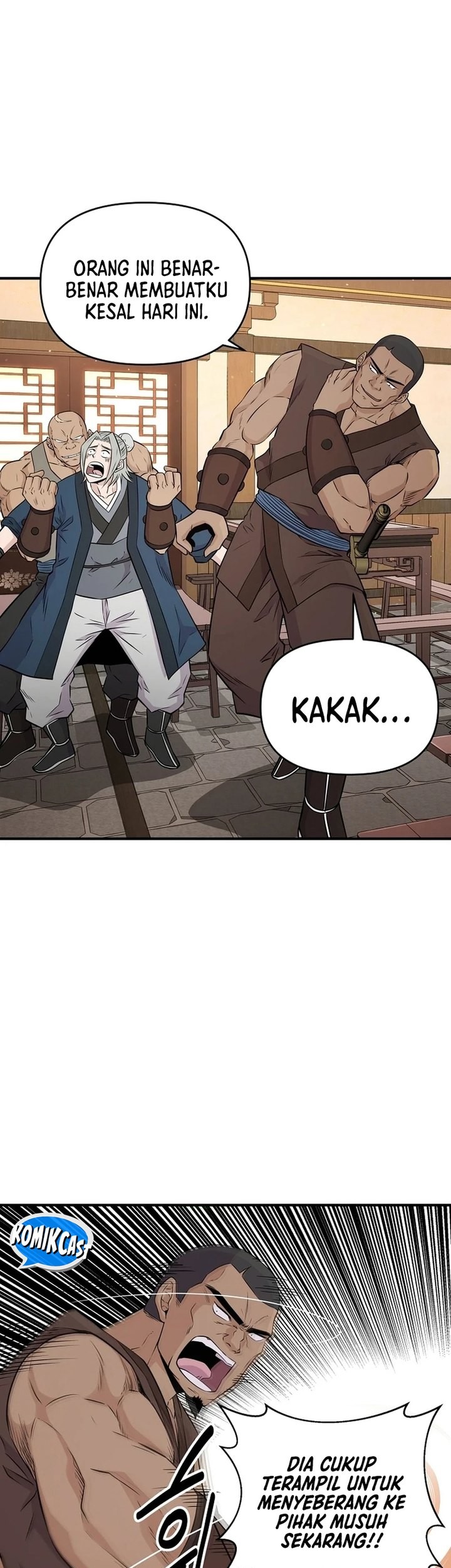 Chapter 6 - halaman 21