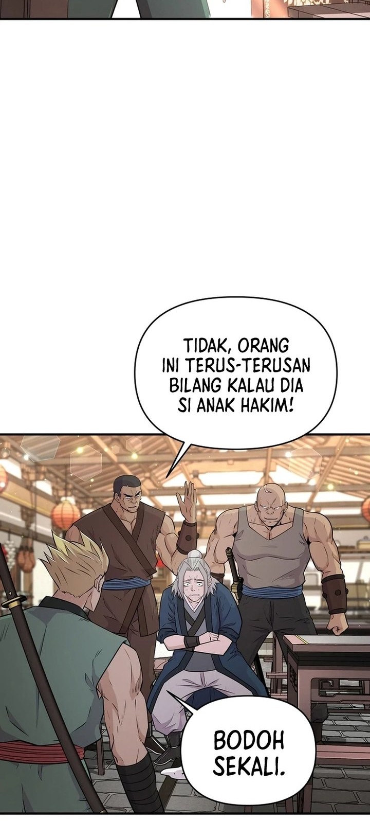 Chapter 6 - halaman 26