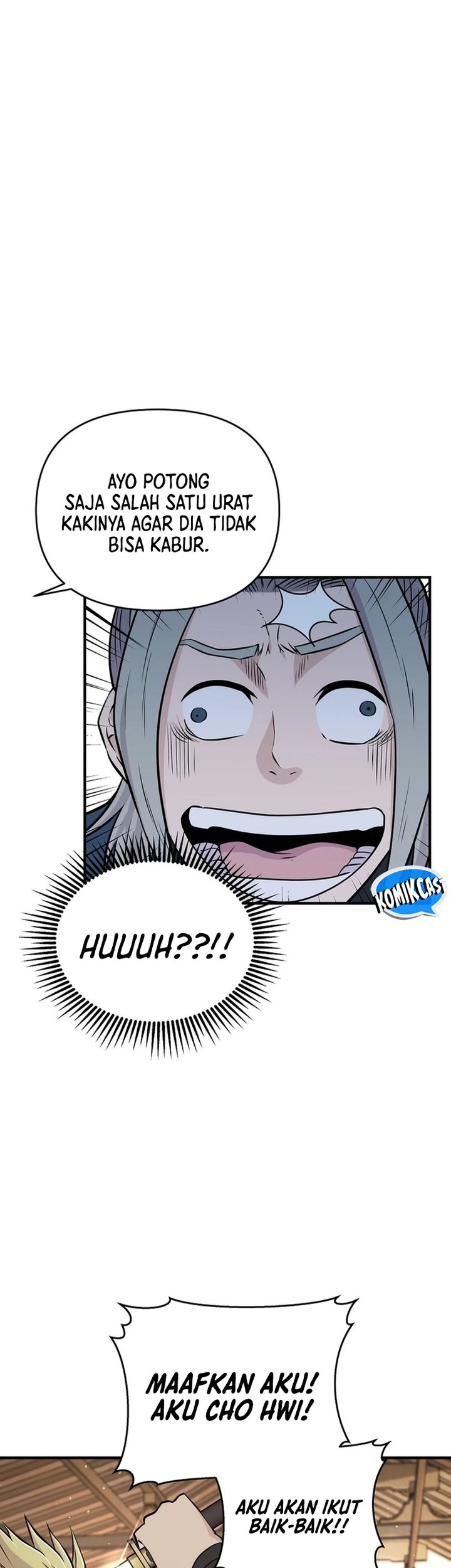 Chapter 6 - halaman 27