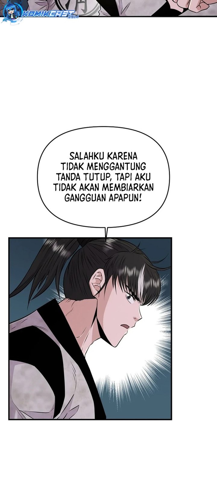 Chapter 6 - halaman 30