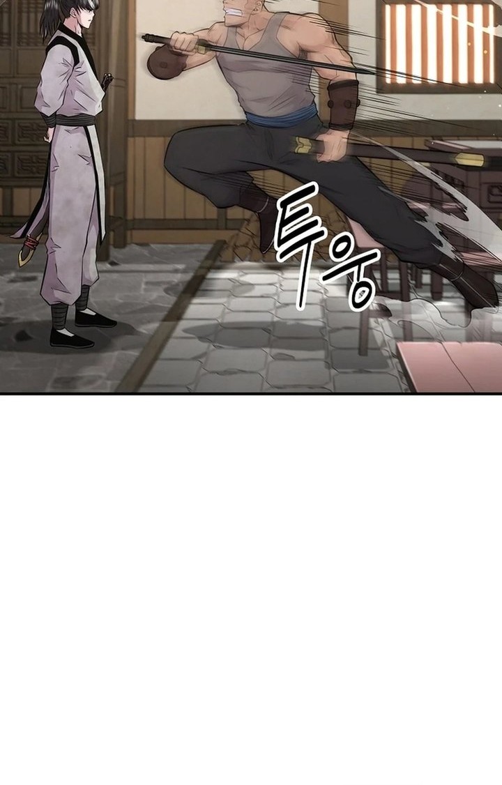 Chapter 6 - halaman 32