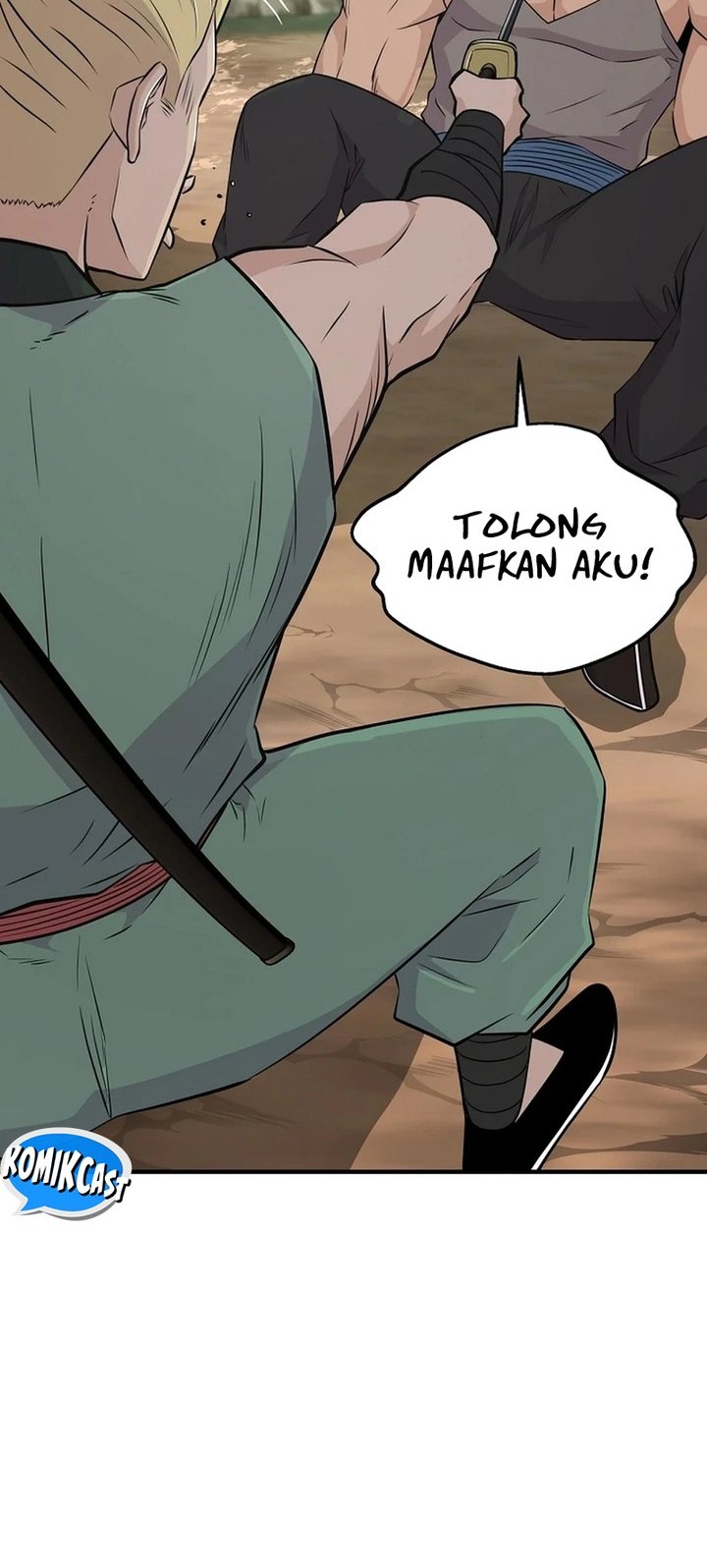 Chapter 6 - halaman 38