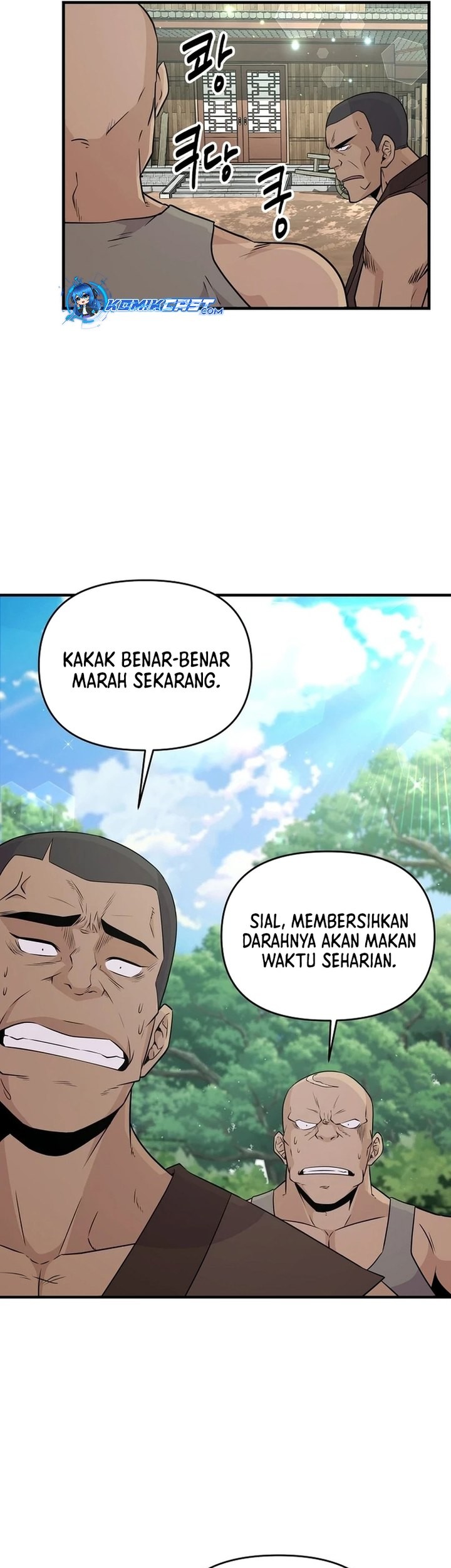 Chapter 6 - halaman 41