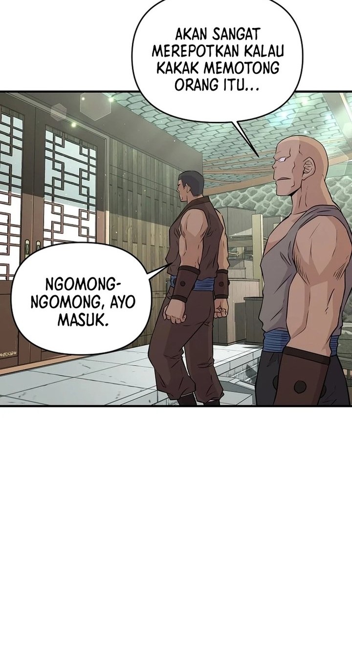 Chapter 6 - halaman 42
